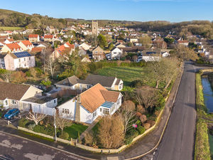 Photo 8- click for photo gallery